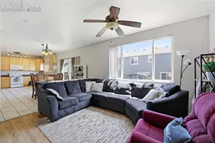 4691 Canyon Wren Ln, Colorado Springs, CO 80916 - Photo 15