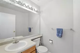 4691 Canyon Wren Ln, Colorado Springs, CO 80916 - Photo 31