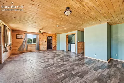 927 Stonehenge Drive, Florissant, CO 80816 - Photo 9