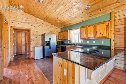 927 Stonehenge Drive, Florissant, CO 80816 - Photo 21