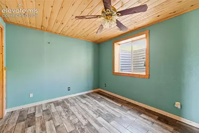 927 Stonehenge Drive, Florissant, CO 80816 - Photo 11