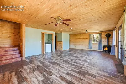 927 Stonehenge Drive, Florissant, CO 80816 - Photo 7