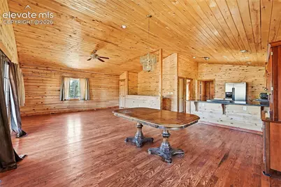 927 Stonehenge Drive, Florissant, CO 80816 - Photo 19