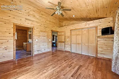 927 Stonehenge Drive, Florissant, CO 80816 - Photo 25