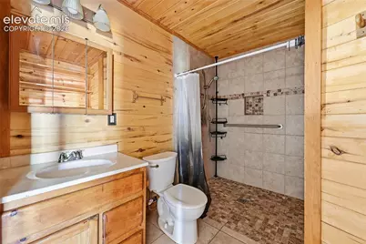 927 Stonehenge Drive, Florissant, CO 80816 - Photo 13