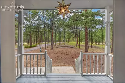 17695 Roller Coaster Road, Monument, CO 81032 - Photo 7
