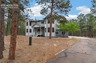 17695 Roller Coaster Rd, Monument, CO 81032 - Photo 17