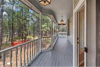 17695 Roller Coaster Road, Monument, CO 81032 - Photo 45