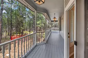 17695 Roller Coaster Rd, Monument, CO 81032 - Photo 45