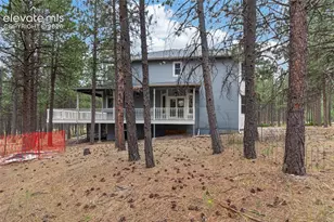 17695 Roller Coaster Rd, Monument, CO 81032 - Photo 9