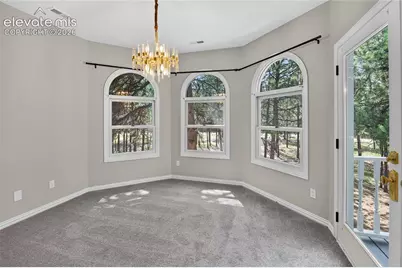 17695 Roller Coaster Road, Monument, CO 81032 - Photo 39