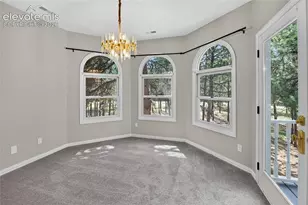 17695 Roller Coaster Rd, Monument, CO 81032 - Photo 39