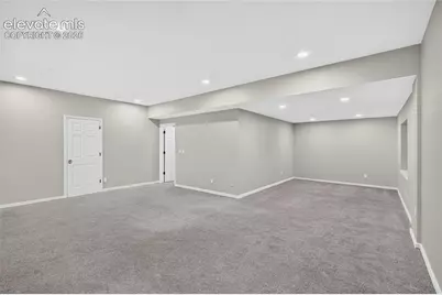 17695 Roller Coaster Road, Monument, CO 81032 - Photo 37