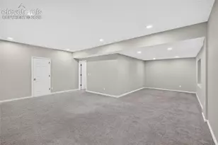 17695 Roller Coaster Rd, Monument, CO 81032 - Photo 37