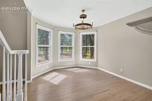 17695 Roller Coaster Rd, Monument, CO 81032 - Photo 23