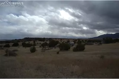 Rosemoore Drive, Colorado City, CO 81069 - Photo 1
