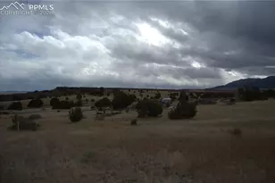 Rosemoore Dr, Colorado City, CO 81069 - Photo 1