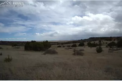 Rosemoore Drive, Colorado City, CO 81069 - Photo 3