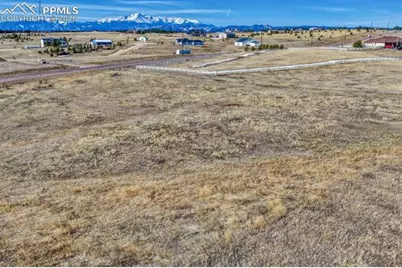 16550 Misfit Crew Heights, Colorado Springs, CO 80908 - Photo 17