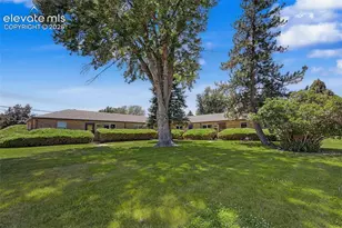 1409 E Caramillo St, Colorado Springs, CO 80909 - Photo 31