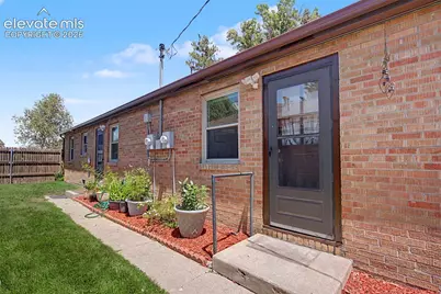 1409 E Caramillo Street, Colorado Springs, CO 80909 - Photo 27