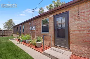 1409 E Caramillo St, Colorado Springs, CO 80909 - Photo 27
