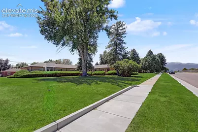 1409 E Caramillo Street, Colorado Springs, CO 80909 - Photo 33