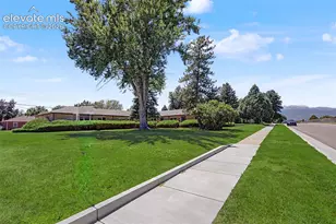 1409 E Caramillo St, Colorado Springs, CO 80909 - Photo 33