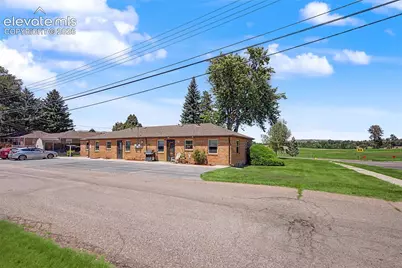 1409 E Caramillo Street, Colorado Springs, CO 80909 - Photo 29