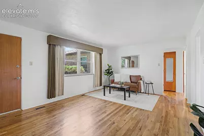 1409 E Caramillo Street, Colorado Springs, CO 80909 - Photo 5