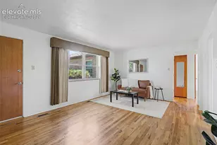 1409 E Caramillo St, Colorado Springs, CO 80909 - Photo 5
