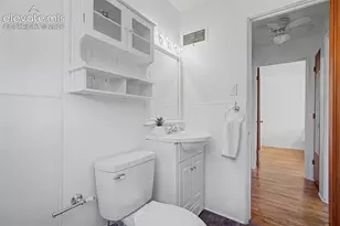 1409 E Caramillo St, Colorado Springs, CO 80909 - Photo 25