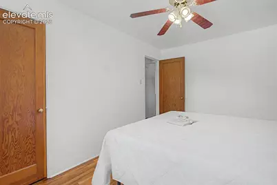 1409 E Caramillo Street, Colorado Springs, CO 80909 - Photo 17