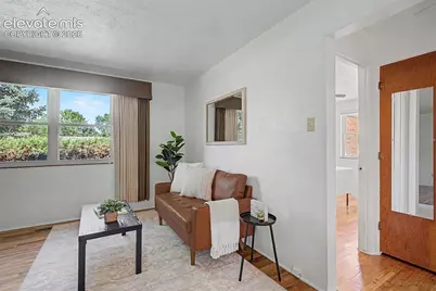 1409 E Caramillo Street, Colorado Springs, CO 80909 - Photo 7
