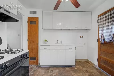 1409 E Caramillo Street, Colorado Springs, CO 80909 - Photo 11
