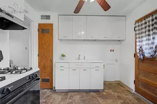 1409 E Caramillo St, Colorado Springs, CO 80909 - Photo 11