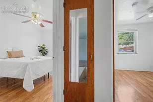 1409 E Caramillo St, Colorado Springs, CO 80909 - Photo 19