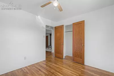 1409 E Caramillo Street, Colorado Springs, CO 80909 - Photo 23