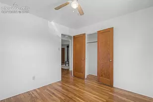 1409 E Caramillo St, Colorado Springs, CO 80909 - Photo 23
