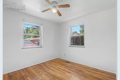 1409 E Caramillo Street, Colorado Springs, CO 80909 - Photo 21