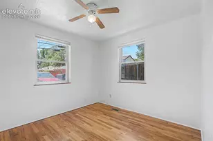 1409 E Caramillo St, Colorado Springs, CO 80909 - Photo 21