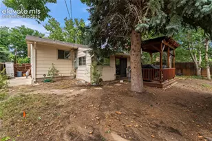 1301 Wynkoop Dr, Colorado Springs, CO 80909 - Photo 31
