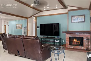 1301 Wynkoop Dr, Colorado Springs, CO 80909 - Photo 13
