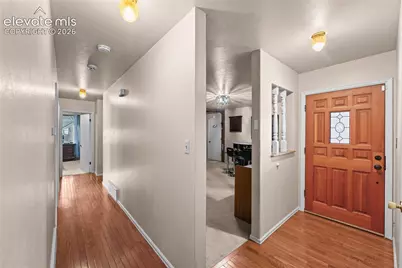 1301 Wynkoop Drive, Colorado Springs, CO 80909 - Photo 5