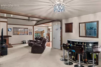1301 Wynkoop Drive, Colorado Springs, CO 80909 - Photo 15