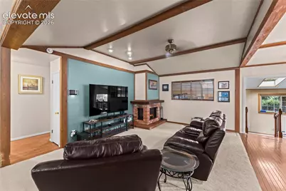 1301 Wynkoop Drive, Colorado Springs, CO 80909 - Photo 9