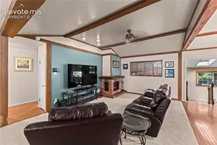 1301 Wynkoop Dr, Colorado Springs, CO 80909 - Photo 9