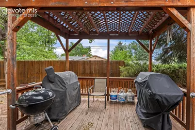 1301 Wynkoop Drive, Colorado Springs, CO 80909 - Photo 29