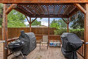 1301 Wynkoop Dr, Colorado Springs, CO 80909 - Photo 29