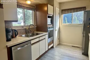1301 Wynkoop Dr, Colorado Springs, CO 80909 - Photo 7
